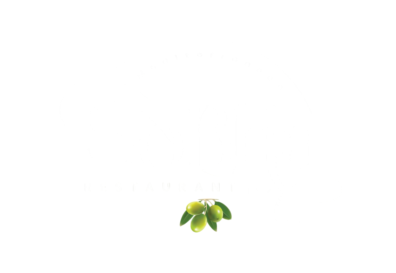 SoBha Logo